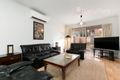 Property photo of 2/233 Hampton Street Hampton VIC 3188