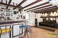 Property photo of 52 Duffield Road Margate QLD 4019