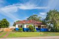 Property photo of 64 Bussell Highway West Busselton WA 6280