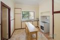 Property photo of 64 Bussell Highway West Busselton WA 6280