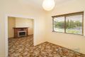 Property photo of 64 Bussell Highway West Busselton WA 6280