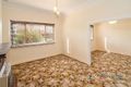 Property photo of 64 Bussell Highway West Busselton WA 6280