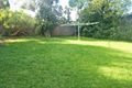 Property photo of 11 Fielders Street Seven Hills NSW 2147
