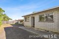 Property photo of 3/12 Erina Street East Launceston TAS 7250