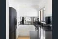 Property photo of 238 Wallarah Road Gorokan NSW 2263