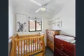 Property photo of 238 Wallarah Road Gorokan NSW 2263