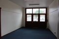 Property photo of 9 Main Road Claremont TAS 7011