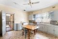 Property photo of 28 Ormond Avenue Clearview SA 5085