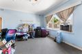 Property photo of 28 Ormond Avenue Clearview SA 5085