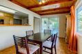 Property photo of 7 Chesilton Street Kedron QLD 4031