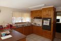 Property photo of 40 Hucker Street Ararat VIC 3377