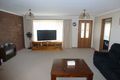 Property photo of 40 Hucker Street Ararat VIC 3377
