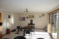 Property photo of 40 Hucker Street Ararat VIC 3377