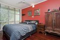 Property photo of 1/40 Finn Road Berry Springs NT 0838