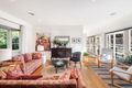 Property photo of 11 Sheffield Road Bowral NSW 2576