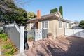 Property photo of 11 Sheffield Road Bowral NSW 2576