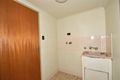 Property photo of 2/18 Undoolya Road East Side NT 0870