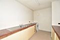 Property photo of 2/18 Undoolya Road East Side NT 0870