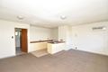 Property photo of 2/18 Undoolya Road East Side NT 0870