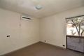 Property photo of 2/18 Undoolya Road East Side NT 0870