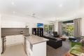 Property photo of 8/2 Victoria Street Townsville City QLD 4810