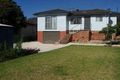 Property photo of 109 Blanch Street Shortland NSW 2307
