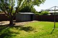 Property photo of 24 Oxley Circle Dubbo NSW 2830