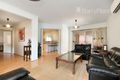 Property photo of 2/233 Hampton Street Hampton VIC 3188