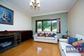 Property photo of 7 Elveden Street Doubleview WA 6018