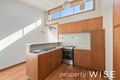 Property photo of 3/12 Erina Street East Launceston TAS 7250