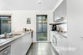 Property photo of 52 Devine Drive Pakenham VIC 3810