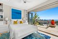 Property photo of 5/53-55 Elanda Street Sunshine Beach QLD 4567