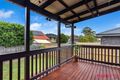 Property photo of 71A Villiers Avenue Mortdale NSW 2223