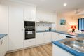 Property photo of 14/1 Bronberg Court Southport QLD 4215
