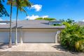 Property photo of 14/1 Bronberg Court Southport QLD 4215