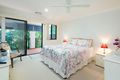 Property photo of 14/1 Bronberg Court Southport QLD 4215