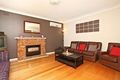 Property photo of 55 Billingham Road Deer Park VIC 3023