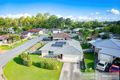 Property photo of 19 Glenn Street Morayfield QLD 4506