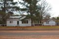 Property photo of 15 Watt Street Binnaway NSW 2395