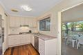 Property photo of 13 Blaxland Street Capalaba QLD 4157