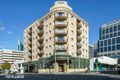 Property photo of 504/451 Murray Street Perth WA 6000