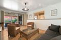Property photo of 2/233 Hampton Street Hampton VIC 3188