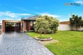 Property photo of 4 Shearer Close Hoppers Crossing VIC 3029
