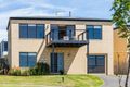 Property photo of 22 Foam Court Torquay VIC 3228