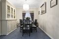 Property photo of 31 Citriodora Circuit Sunbury VIC 3429