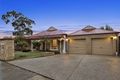 Property photo of 31 Citriodora Circuit Sunbury VIC 3429