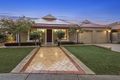 Property photo of 31 Citriodora Circuit Sunbury VIC 3429