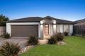 Property photo of 3 Florence Street Mount Martha VIC 3934