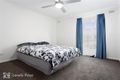 Property photo of 3 Trowbridge Avenue Mitchell Park SA 5043
