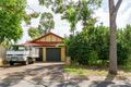 Property photo of 37 Heath Street Forest Lake QLD 4078